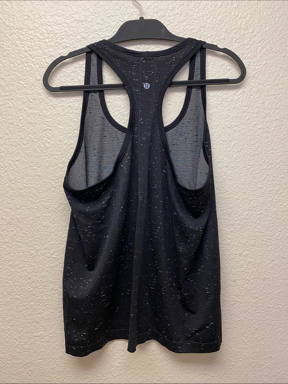 Lululemon Racerback Tank Top - Picture 4 of 5